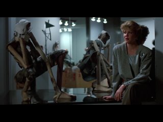 poltergeist 3 (1988) 720