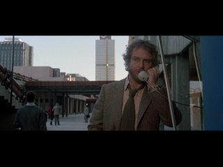 zombie city (1980)