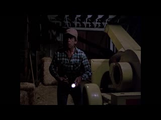 dark night scarecrow (1981)