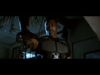 blade (1998)