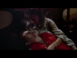 return of the living dead (1984)