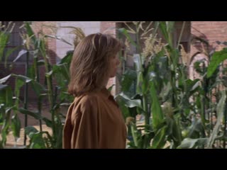 teen of the corn 3: city harvest (1994)